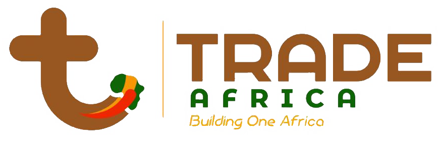 TradeCFTA Agriculture